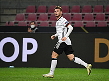 «Челси» вернулся в зону Лиги чемпионов после победы над «Ньюкаслом»