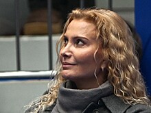 Тутберидзе закрыла огромный долг перед налоговой