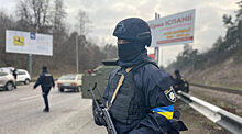 «Они хотят заставить нас»: жители Киева боятся, что Москва «поставит свою власть»