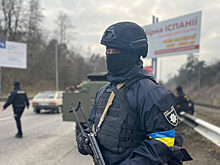 «Они хотят заставить нас»: жители Киева боятся, что Москва «поставит свою власть»