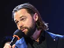 Виталий Гогунский вновь сыграет Кузю в «‎Универе»