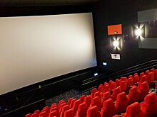 «КиноБраво» в Сочи: чем удивляет международный фестиваль?