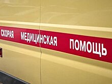 Два водителя без прав погибли на дорогах Башкирии за сутки