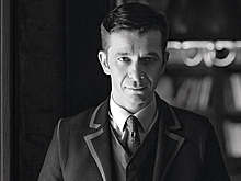 Андрей Курпатов: «Публика полюбила мозг, но он пока не отвечает взаимностью»