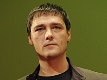 Вдова Шатунова подала заявки на регистрацию бренда «Ласковый май»