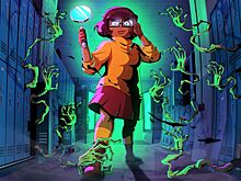 Шоу «Велма» — лучший старт анимации на HBO Max. Но есть нюанс