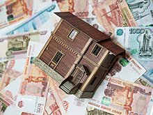 Риелторы рассказали о главной опасности альтернативных сделок