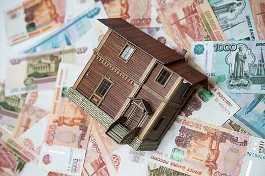 Цены на жилье в России могут вырасти
