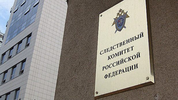 СК снял обвинения с нескольких участников московских протестов