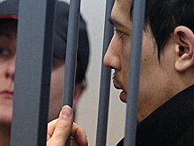 Генконсул объяснил, как Азимов получил российское гражданство