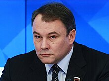 Толстой: принятие поправок не сделает все иностранные СМИ иноагентами