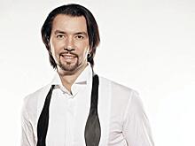 Вечеринка для любителей поп-музыки