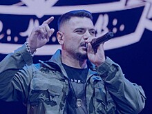 «Хорошо проведенное время с напряженными моментами»: Птаха поделился впечатлениями от интервью с Дудем