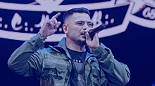Птаха — о призывах отменять концерты Jah Khalib: Нельзя разрешать зарабатывать в России и «топить» за ВСУ