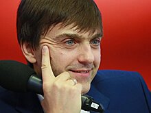 Кравцов позитивно оценил идею создания нацсовета по госаккредитации вузов