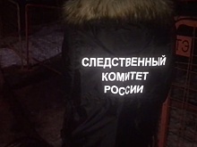 Троих экс-сотрудников «Теплоэнерго» осудят после прорыва трубы с кипятком