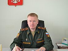 Военком Якутии опроверг данные об увеличении объемов призыва
