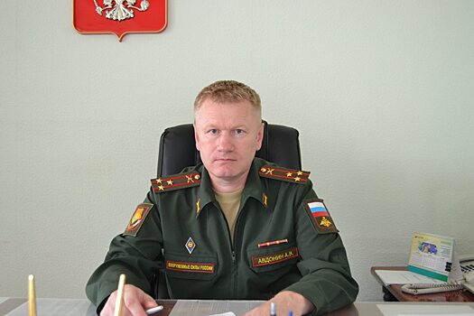Военком Якутии опроверг данные об увеличении объемов призыва