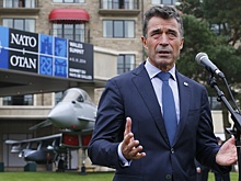 «Мы дали Путину не тот сигнал»