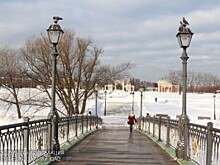 Джазовый классический концерт организуют в районе