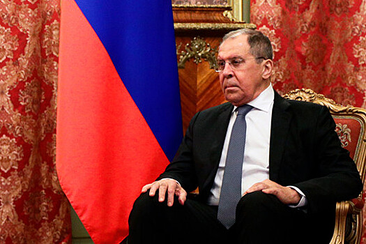 Партия "Альтернатива для Германии" начала подготовку к выборам с визита в Москву