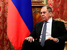 Партия "Альтернатива для Германии" начала подготовку к выборам с визита в Москву