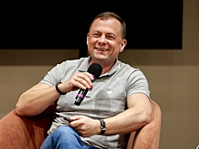 Средний Урал попал в десятку «креативных» регионов: как заработать на своем таланте