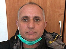 Суд огласил приговор убийце «колбасного короля»