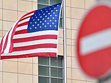 Белый дом: США получили данные о готовящемся теракте и поделились ими с Россией