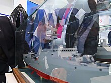 ЦТСС спроектирует производственный комплекс для завода в Татарстане