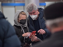 Коронавирус подкрался незаметно. Стоит ли россиянам паниковать?