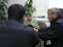 В Карачаево-Черкесии сотрудники полиции раскрыли убийство, совершённое почти 30 лет назад