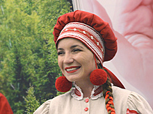 Дни Костромской области прошли в Госдуме
