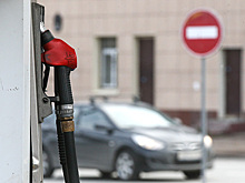 Автомобилисты Дагестана добились снижения цены на газ