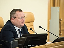 Депутаты Думы Астраханской области предложили внести изменения в Налоговый кодекс РФ