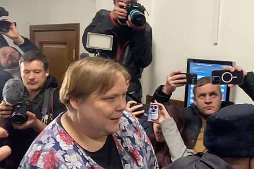 Потерпевший по делу администраторов канала "Адские бабки" попросил не лишать их свободы