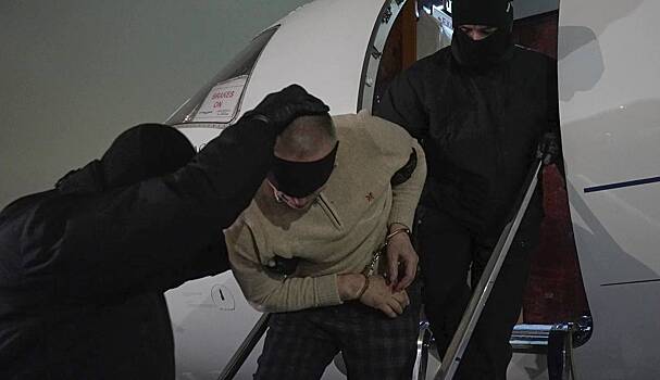 Появились новые подробности о пытавшихся убить генерала Алексеева