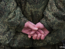 В Нижнем Тагиле назначен чиновник, курирующий набор контрактников в армию