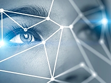 Зачем Госуслуги предлагают отсканировать лицо и голос, и как это будут использовать