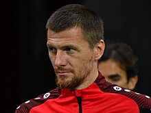 Капитан «Рубина» Иванов о хоккее: «Периодически ходим, купили свитер «Ак Барса» сыну. Последний раз обратились за билетами, но нам предложили купить в кассах. Сказал: «Болейте сами за себя»