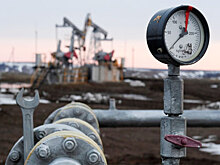 Россия и Иран начали своповые поставки нефтепродуктов