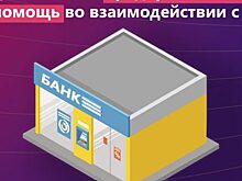 Подмосковным предпринимателям окажут помощь во взаимодействии с банками