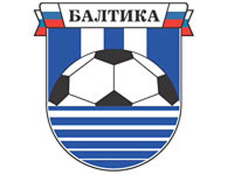 "Балтика" вышла на первое место после разгрома "Тамбова", "Кубань" переиграла "Шинник"