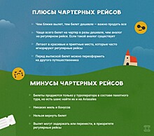 Иностранным авиакомпаниям разрешили рейсы между городами России