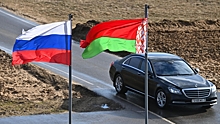 Госдума разрешила Белоруссии отложить платежи по кредитам