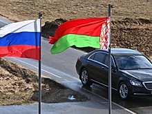 Госдума разрешила Белоруссии отложить платежи по кредитам