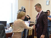 Трое костромичей в августе отправятся на международные Дельфийские игры