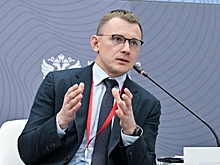 Минфин оценил первые итоги налоговой модернизации 2025 года