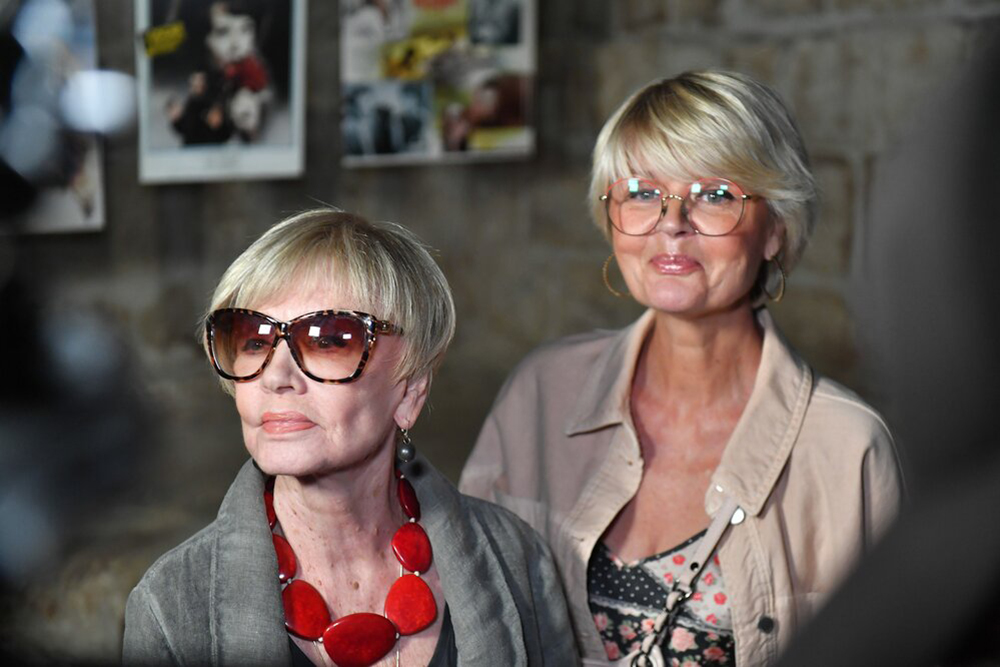 ��������&nbsp; ����� ���������� ����������: ����������� ������� �����