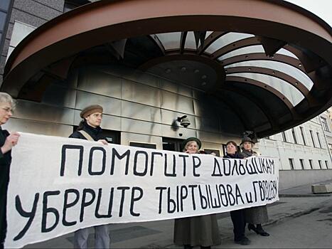 Долевое строительство уходит в прошлое. Что теперь?